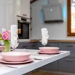 بيت للعطل In 40979 *