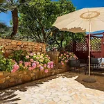 بيت للعطل In 40979 Veli Lošinj