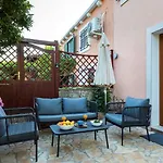 In 40979 Veli Lošinj