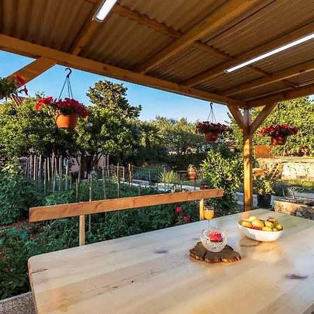 Tatil Evi In 40979