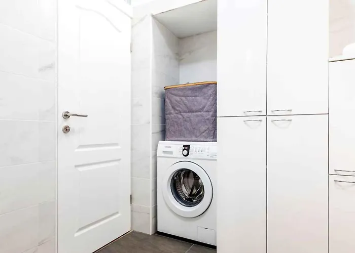 In 40979 Holiday home *