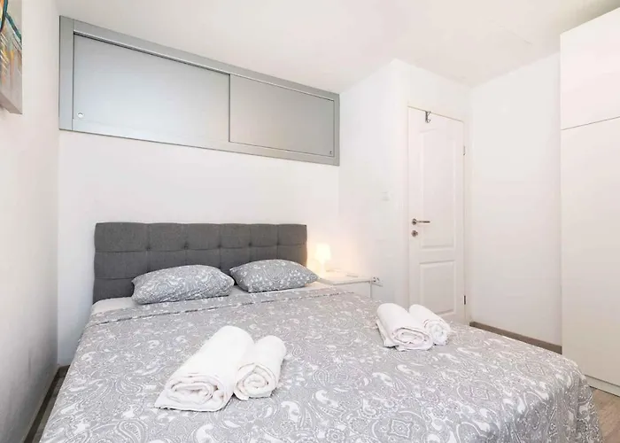 펜션 In 40979 *