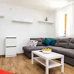 In 40979 Dom wakacyjny Veli Lošinj
