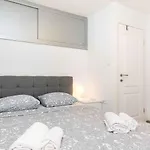 Dom wakacyjny In 40979 Veli Lošinj